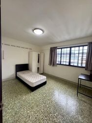 Blk 39 Telok Blangah Rise (Bukit Merah), HDB 5 Rooms #595912661